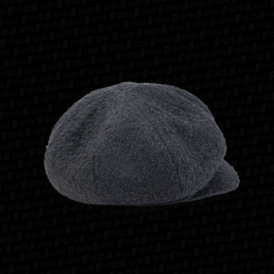 Mũ Beret NÓN SƠN chính hãng MC012B-ĐN1