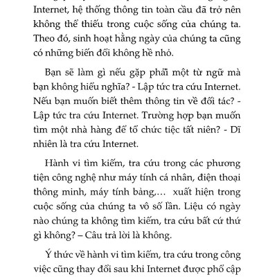 Tạo Dựng Thương Hiệu Cá Nhân (Tái Bản 2022)