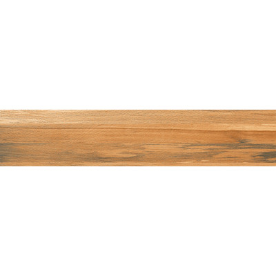 Gạch men lát nền LUSTRA INDAL0201000006 loại gạch ceramic độ dày 9mm, gạch 3 face, kích thước 200mmx1000mm, thùng 5 viên - Hàng chính hãng