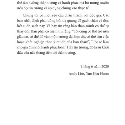 Genz Trong Kỷ Nguyên Số - Định Hướng Tương Lai Như Thế Nào? (Tái Bản 2023)