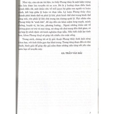 Địa Lý Toàn Thư Tân Biên (Tái Bản) - Vanlangbooks