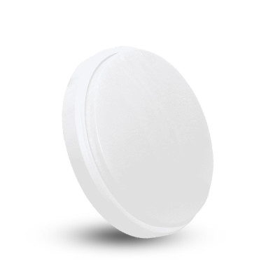 Đèn LED Ốp Trần Cảm Ứng Radar 20W, 33W TLC Lighting - Cảm biến xuyên vật thể, cảm nhận được những cử động nhỏ - Chống ẩm tốt, chống loá - Lắp đặt phòng tắm, xông hơi, nhà ở, chung cư 