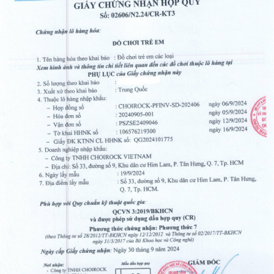 Đồ Chơi Mô Hình Lắp Ráp Xe Hơi Biến Hình Cỡ Lớn HELLO CARBOT Arty Taxi