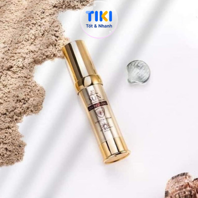 Kem Chống Nắng Collagen X3 Spf 50+++ Kem Chống Nắng Lâu Trôi Dưỡng Trắng Da Đông Anh Chính Hãng 50g