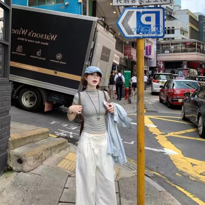 Nón beret mũ bê rê mỏ vịt dành cho nam nữ, chất liệu jean thời trang Hàn Quốc. #nonbere #muberet #mũ_bê_rê #nón_bere #mu #non #thoitrang #maumoi #xh #xuhuong #dulich #dangoai #dibien #nondep #trend #nonmovit #munoi #berenam #berenu #vazano