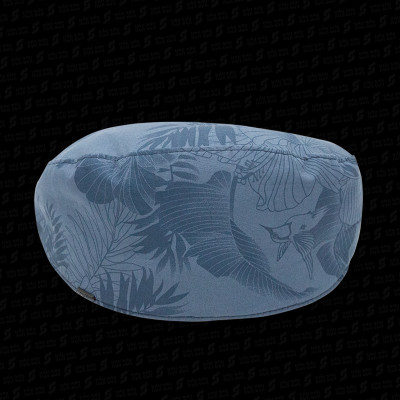 ƯU ĐÃI - Mũ jacket thời trang NÓN SƠN chính hãng MC023A-XH2HV