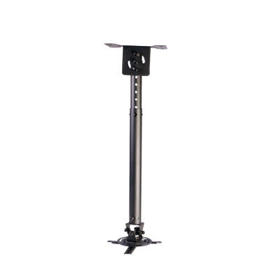 Khung treo máy chiếu North Bayou NBT718-4 (1.5m) Hàng chính hãng - ZAMACO AUDIO