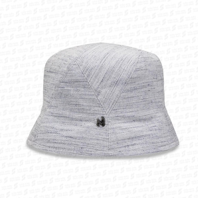 Mũ vành thời trang NÓN SƠN chính hãng MH194-XM5