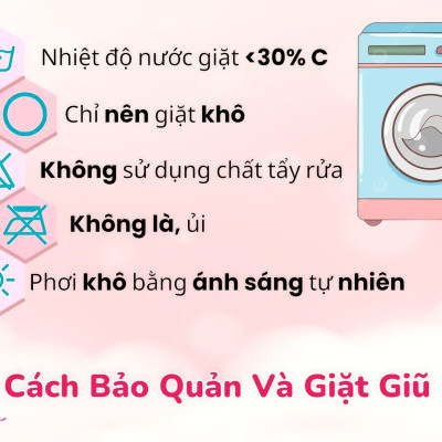Chiếu Điều Hòa Sợi Mây Tổng Hợp Có Lớp Mút Foam Dày 5cm Đủ Size Thoáng Mát Và Êm Ái
