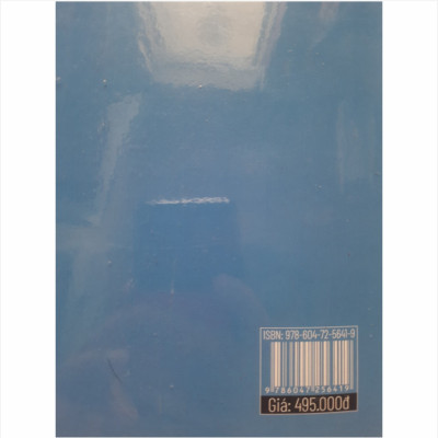 Thủ Tục Kết Hôn, Ly Hôn, Chế Độ Tài Sản Và Chia Tài Sản Chung Của Vợ Chồng Và Bộ Mẫu Chương Trình Điều Hành Phiên Tòa Dân Sự Sơ Thẩm, Phúc Thẩm (mới nhất) 