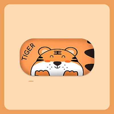 Miếng Đệm Kê Tay 3D Chống Mỏi Mouse Pad Nhiều Phong Cách_Hàng chính hãng