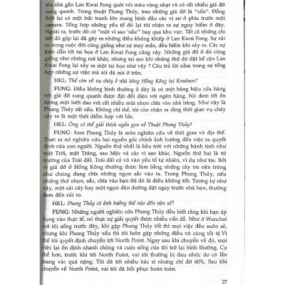 Địa Lý Toàn Thư Tân Biên (Tái Bản) - Vanlangbooks