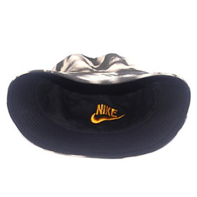 Nón Bucket - Mũ Tai Bèo Loang 2 Mặt thời trang phù hợp cho cả nam và nữ