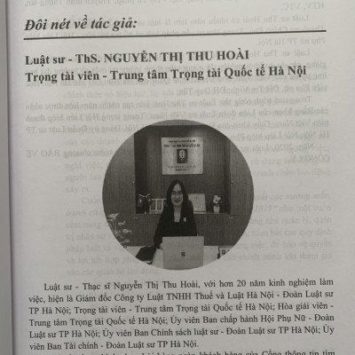 500 Câu Hỏi Và Tình Huống Giải Quyết Các Vướng Mắc, Tranh Chấp Lao Động Theo Bộ Luật Lao Động Năm 2019