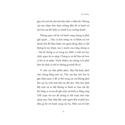 Lắng Nghe Đứa Trẻ Bên Trong