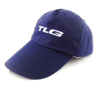 Mũ Lưỡi Trai Thời Trang Phong Cách 206340m