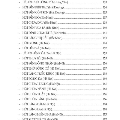 VIỆT NAM PHONG TẬP TOÀN BIÊN 2 TẬP/BỘ - Vũ Ngọc Khánh