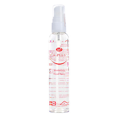 Chai Xịt Giữ Ẩm Nuôi Dưỡng Da A&Plus B10 (80ml)