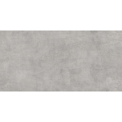 Gạch men ốp tường LUSTRA INCEF0300600019TD loại gạch ceramic độ dày 9mm, gạch 1 face, kích thước 300mmx600mm, thùng 6 viên - Hàng chính hãng