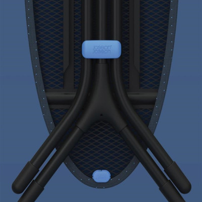 Cầu là Joseph Joseph 50006 Hàng chính hãng