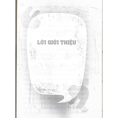 Những Nhà Tư Tưởng Lớn - Foucault Trong 60 Phút - Vanlangbooks