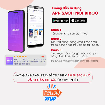 Sách - Chuẩn Bị Bài Từ Trang Giấy Trắng - 7 Bước Đơn Giản Để Tạo Bài Thuyết Trình Hoàn Hảo