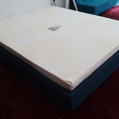 Nệm cao su Vạn Thành Unique CSUNI1815 (180 x 200 x 15cm)