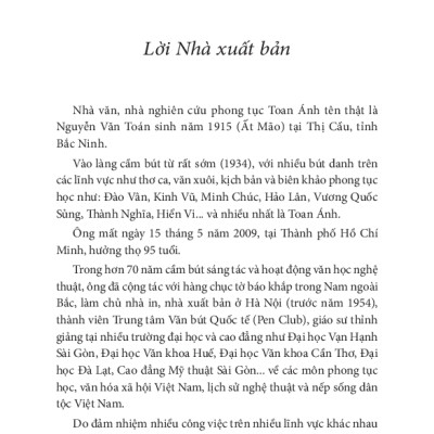Nếp Cũ - Trẻ Em Chơi - TRE