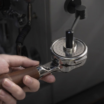 Feepie tay nam châm cho lưới lọc chia nước 