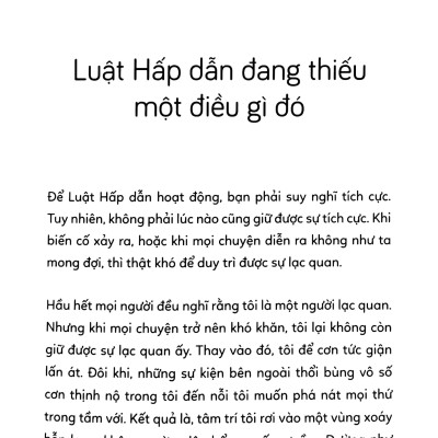 Sách - Yêu Mình Trước Đã, Yêu Đời Để Sau (Tái Bản 2025)