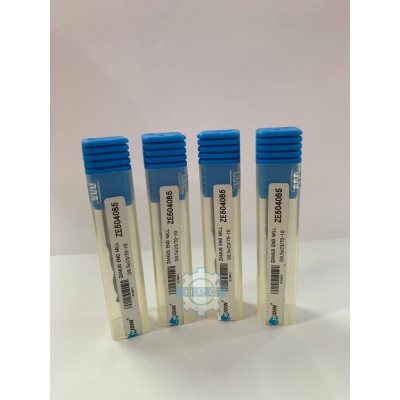 Dao phay vuông Widin ZE504 085