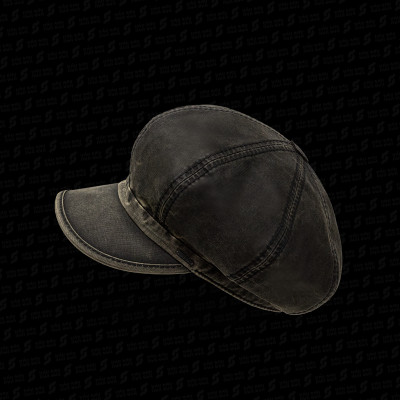 ƯU ĐÃI - Mũ kết lưỡi trai nam nữ NÓN SƠN chính hãng MC012A-XR2