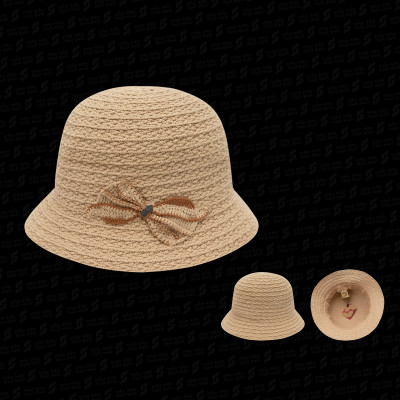 Mũ vành thời trang NÓN SƠN chính hãng XH003-42B-NU1