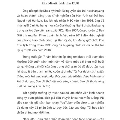 Có Một Nỗi Buồn Thật Đẹp Tên Là Cô Đơn