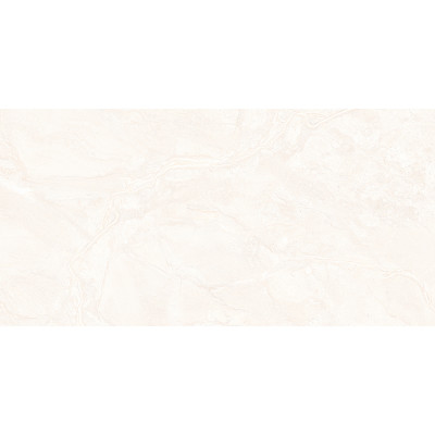 Gạch men ốp tường LUSTRA INCEF0300600007TN màu kem nhạt họa tiết vân đá màu vàng nhạt, chống trầy, chống ẩm vượt trội, kích thước 300mmx600mm, thùng 6 viên - Hàng chính hãng