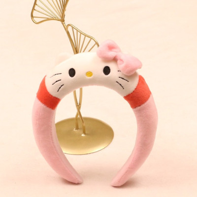 Cài tóc cute cho bé gái - cài tóc cho bé gái dễ thương - cài tóc đẹp - cài tóc trang điểm rửa mặt