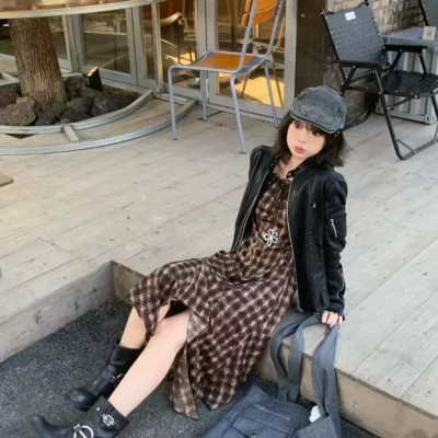 Nón beret mũ bê rê mỏ vịt dành cho nam nữ, chất liệu jean thời trang Hàn Quốc. #nonbere #muberet #mũ_bê_rê #nón_bere #mu #non #thoitrang #maumoi #xh #xuhuong #dulich #dangoai #dibien #nondep #trend #nonmovit #munoi #berenam #berenu #vazano