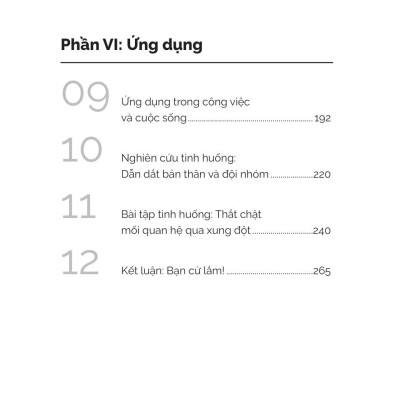Trí Thông Minh Tích Cực (Tái Bản 2024)