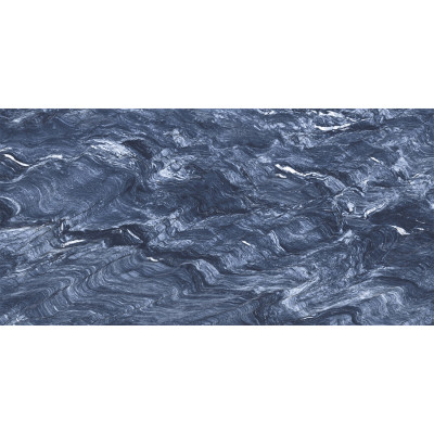 Gạch men lát nền LUSTRA INDAL0801600012 loại gạch granite vân đá tự nhiên độ dày 9.4mm, gạch 3 face, kích thước 800mmx1600mm, thùng 2 viên - Hàng chính hãng