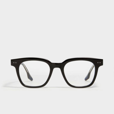 Kính Mắt Thời Trang Dáng Vuông Unisex Southside - Có thể Thay Tròng Cận