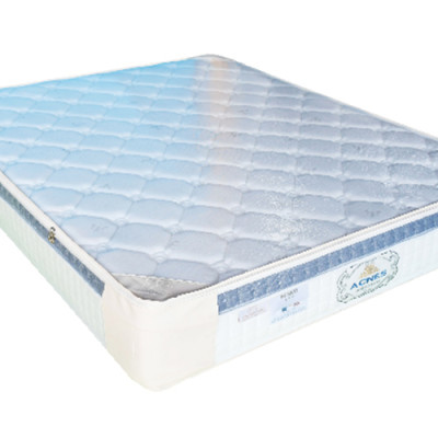 Nệm lò xo Túi Acness Kim Cương