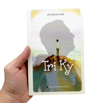 Tri Kỷ