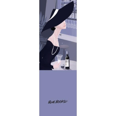 Sách Nuốt Ngược Nước Mắt Để Trưởng Thành Hơn - Skybooks - BẢN QUYỀN