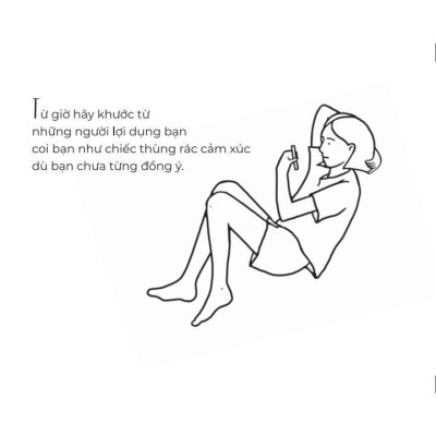 Sách Tôi Muốn Sống Cuộc Sống Bình Thường (Nhưng Sống Bình Thường Cũng Rất Khốc Liệt) - Bản Quyền