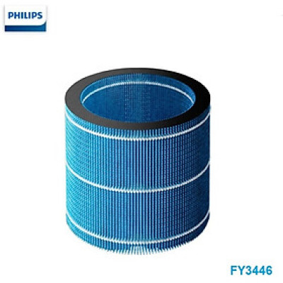 Máy tạo độ ẩm Philips HU2718/00 -Hàng nhập khẩu