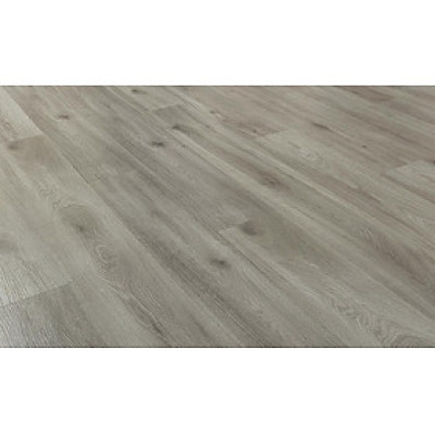 Sàn gỗ KRONOPOL Aqua 8mm- PRIME D4570