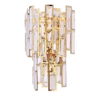 Đèn phale gắn tường,đèn tường tô điểm có bóng led e 14, đèn tường phale,đèn trang trí DT