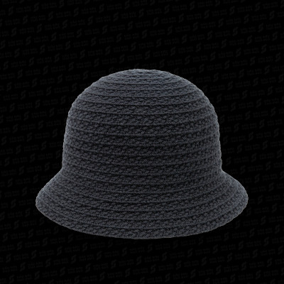 Mũ vành thời trang NÓN SƠN chính hãng XH003-42B-ĐN1