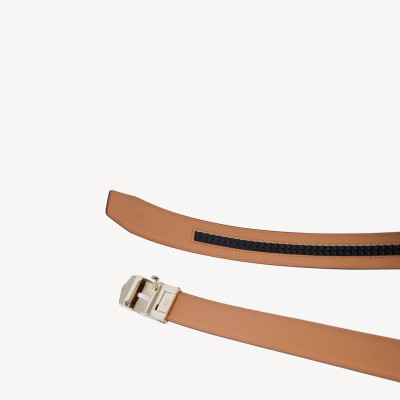 Thắt Lưng nam Valentino Creations - VB669N-2GO-426-DBN