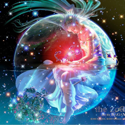 Bộ tranh xếp hình cao cấp 330 mảnh ghép – Hổ Cáp